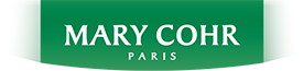 INSTITUT MARY COHR NEUILLY